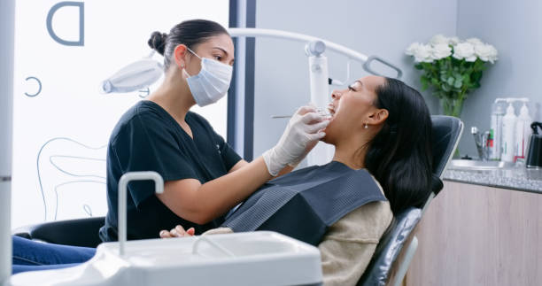 Best Periodontal (Gum) Disease Treatment  in Woodlands, CA